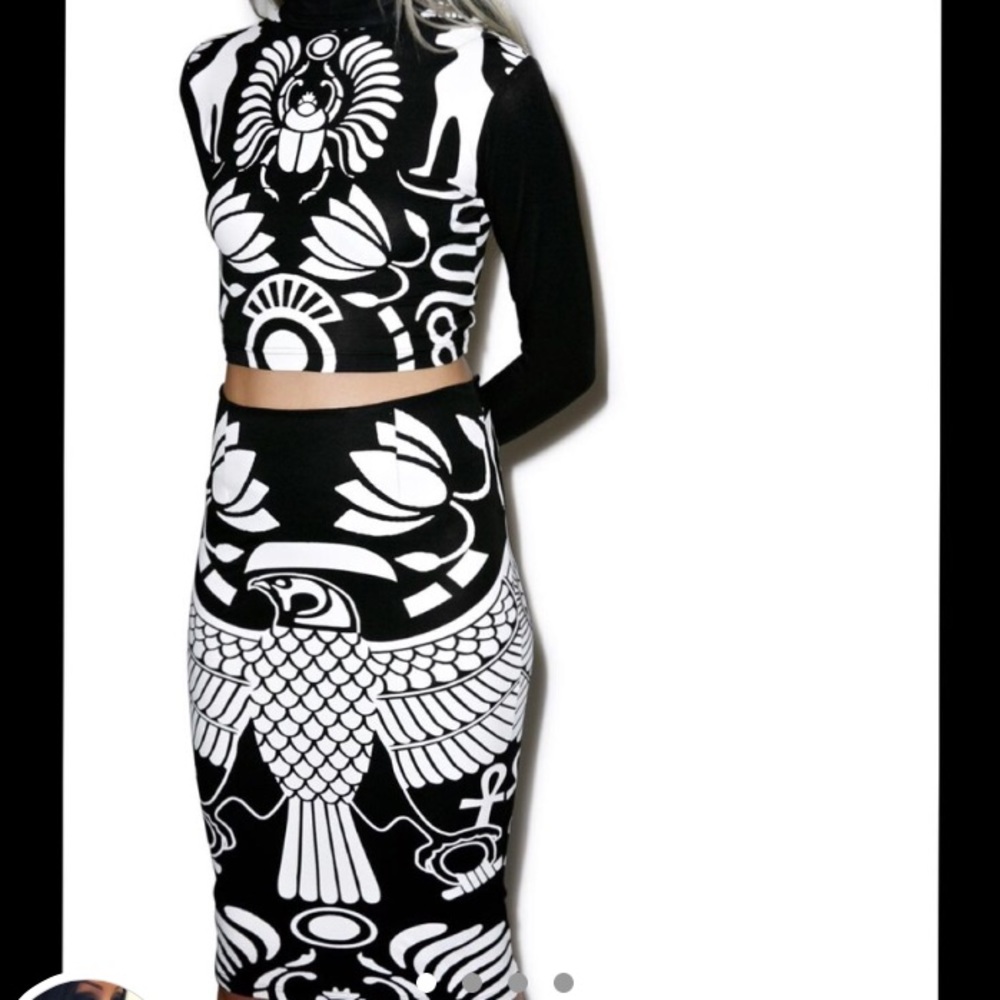 🖤KILLSTAR ISO🖤